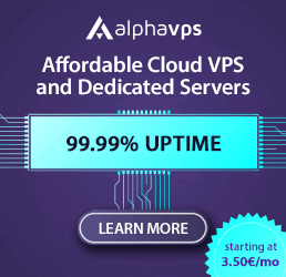Fastcloud VPS服务器部署位置示意图