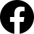 多模块开发示意图