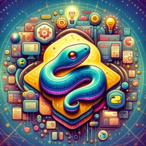 数据中心网络拓扑图