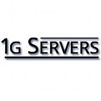 LXD容器架构示意图
